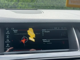 Обява за продажба на BMW 535 d Panorama Андроид нави Keyless GO ~19 900 лв. - изображение 9