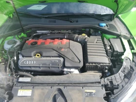 Audi Rs3 * ЛИЗИНГ* - 68999 лв. - 50284608 11