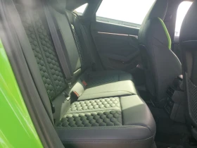 Audi Rs3 * ЛИЗИНГ* - 68999 лв. - 50284608 9