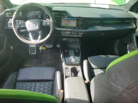 Audi Rs3 * ЛИЗИНГ* - 68999 лв. - 50284608 7