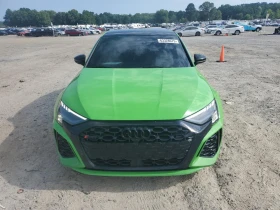 Audi Rs3 * ЛИЗИНГ* - 68999 лв. - 50284608 2