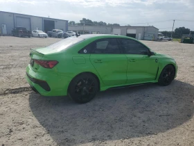 Audi Rs3 * ЛИЗИНГ* - 68999 лв. - 50284608 6