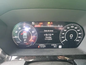 Audi Rs3 * ЛИЗИНГ* - 68999 лв. - 50284608 10