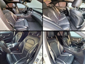 Mercedes-Benz C 63 AMG 4.0 V8 C63AMG S | Mobile.bg    12