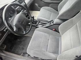 Subaru Legacy 4x4 - 2899 лв. - 54218149 6