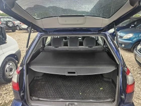 Subaru Legacy 4x4 - 2899 лв. - 54218149 8