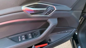 Audi E-Tron 50 Launch Quattro | Mobile.bg    7