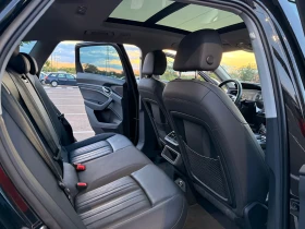 Audi E-Tron 50 Launch Quattro | Mobile.bg    12