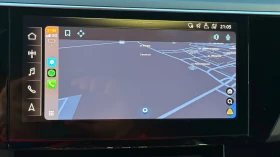 Audi E-Tron 50 Launch Quattro | Mobile.bg    16