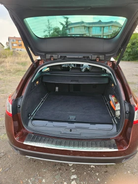 Peugeot 508 RXH | Mobile.bg    6