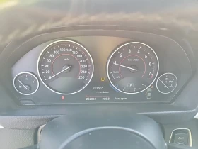 BMW 435 2016 XDRIVE *    | Mobile.bg    11