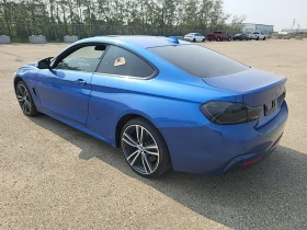 BMW 435 2016 XDRIVE *    | Mobile.bg    6