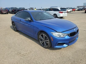 BMW 435 2016 XDRIVE *    | Mobile.bg    3