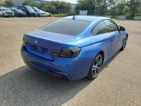 BMW 435 2016 XDRIVE *    | Mobile.bg    4