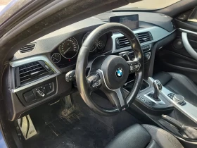 BMW 435 2016 XDRIVE *    | Mobile.bg    10