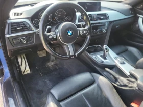 BMW 435 2016 XDRIVE *    | Mobile.bg    9