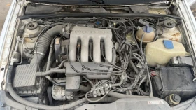 VW Passat 2.0i GT | Mobile.bg    9