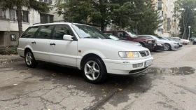 VW Passat 2.0i GT | Mobile.bg    2