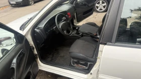 VW Passat 2.0i GT | Mobile.bg    12