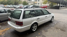 VW Passat 2.0i GT | Mobile.bg    4