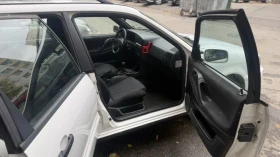 VW Passat 2.0i GT | Mobile.bg    14