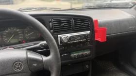 VW Passat 2.0i GT | Mobile.bg    10