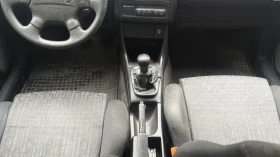 VW Passat 2.0i GT | Mobile.bg    11