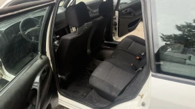 VW Passat 2.0i GT | Mobile.bg    13