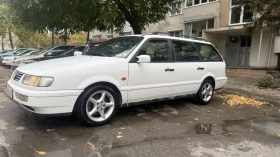 VW Passat 2.0i GT | Mobile.bg    3