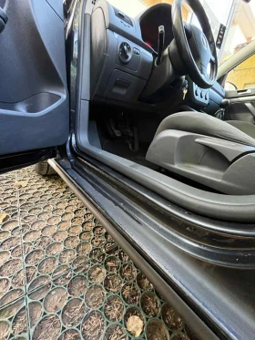 VW Golf 2.0 TDI 140 | Mobile.bg    10