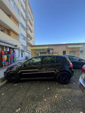 VW Golf 2.0 TDI 140 | Mobile.bg    2