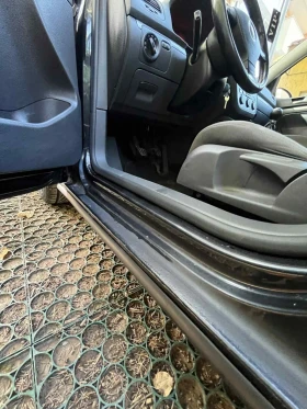 VW Golf 2.0 TDI 140 | Mobile.bg    11