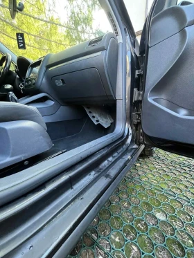 VW Golf 2.0 TDI 140 | Mobile.bg    7