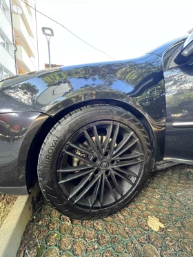 VW Golf 2.0 TDI 140 | Mobile.bg    3