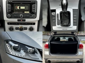 VW Passat Alltrack 2.0TDI/АВТОМАТ/LED - 16400 лв. / 8385.19 € - 75195419 17