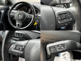 VW Passat Alltrack 2.0TDI/АВТОМАТ/LED - 16400 лв. / 8385.19 € - 75195419 16