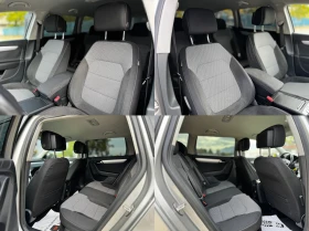 VW Passat Alltrack 2.0TDI/АВТОМАТ/LED - 16400 лв. / 8385.19 € - 75195419 15
