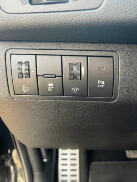 Kia Venga 1.6i - Automat -  - Navi - 164000km - SWISS  | Mobile.bg    13