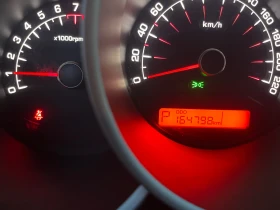Kia Venga 1.6i - Automat - камера - Navi - 164000km - SWISS , снимка 17