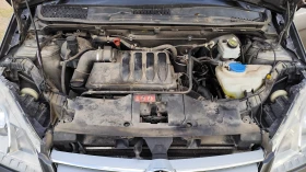 Обява за продажба на Mercedes-Benz A 180 Elegance ~7 900 лв. - изображение 8 | Auto.bg Обява за продажба на Mercedes-Benz A 180 Elegance ~7 900 лв. - изображение 8