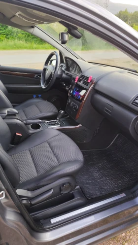 Обява за продажба на Mercedes-Benz A 180 Elegance ~7 900 лв. - изображение 10 | Auto.bg Обява за продажба на Mercedes-Benz A 180 Elegance ~7 900 лв. - изображение 10