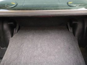 Mercedes-Benz 190 | Mobile.bg    16