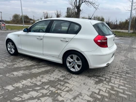BMW 118 d LCI | Mobile.bg    3