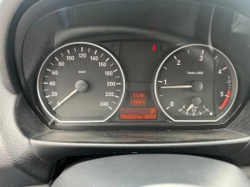 BMW 118 d LCI | Mobile.bg    8