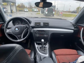 BMW 118 d LCI | Mobile.bg    5