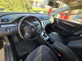 VW Passat 2.0 TDI 6ск, снимка 2 — Bazar.bg VW Passat 2.0 TDI 6ск, снимка 2
