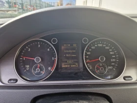 VW Passat 2.0 TDI 6ск, снимка 10 — Bazar.bg VW Passat 2.0 TDI 6ск, снимка 10
