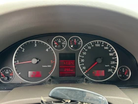 Audi A6 1.9TDi 131ps - 4900 лв. / 2505.33 € - 27952507 13