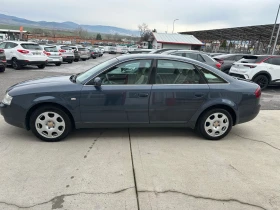 Audi A6 1.9TDi 131ps - 4900 лв. / 2505.33 € - 27952507 3
