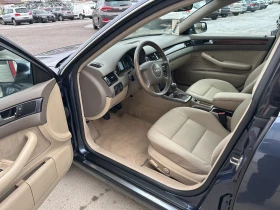 Audi A6 1.9TDi 131ps - 4900 лв. / 2505.33 € - 27952507 9